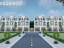 Hình ảnh Nhà ở Mb6626 đăng ký ngay cần thơ - 600tr - trả trước 20% nhận nhà
