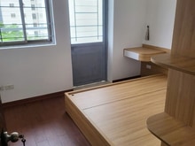 Hình ảnh Bán Chung cư Nguyễn Cơ Thạch giá 3,98 tỷ 78m2 lô góc, nội thất đẹp