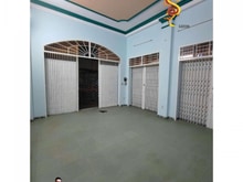 Hình ảnh Cho thuê mặt bằng 2 MT Bình Lợi, P.13, 5x10m, vỉa hè rộng, 20tr