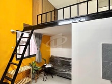 Hình ảnh 🌻DUPLEX full nội thất giá sinh viên gần chợ Tân Kiểng , ĐH TĐT