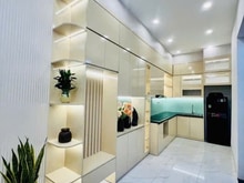 Hình ảnh Bán Gấp Nhà **Ngọc Thuỵ**, 72m2, Ngõ Ô Tô, Giá 11,8 Tỷ