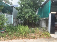 Hình ảnh Bán 67m2 đất Cự Khối Long Biên, mặt tiền 5m, ô tô, kinh doanh, chỉ 7tỷ