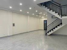 Hình ảnh Cho Thuê Văn Phòng Nhà Phố An Phú NewCity - 80 triệu