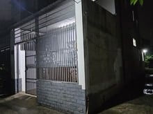 Hình ảnh Chủ kẹt quá kẹt từ 3tỷ4 đã giảm dần xuống, hôm nay giảm thêm 100tr .