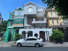 Hình ảnh SIêu RẺ 70tr! Cho thuê MT Đ. Hoa Lan, P. 2, Q, Phú Nhuận - Ngan