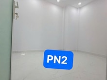 Hình ảnh Ngay Tỉnh Lộ 10, Liên Khu 10-11, Bình Tân, 34m2 ,3.4×10m, Chỉ 3.xx Tỷ
