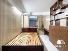 Hình ảnh Bán CHDV HXH Huỳnh Tấn Phát giảm mạnh còn 15.5 tỷ
