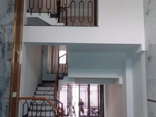 Hình ảnh hốt Gấp Nhà 5 Tầng BTCT - Giảm 2 Tỷ - Trung Tâm Linh Chiểu, Thủ Đức