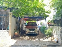 Hình ảnh Bán Lô Đất 58m2 Hẻm 210 Đường Man Thiện Cạnh Chơ Đêm.P Tăng Nhơn Phú A