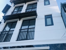 Hình ảnh Bán Mb6623 nạp rút nhanh chóng dịch vụ HOÀNG HOA THÁM, cho thuê 40tr/th, BTCT, 6 PHÒNG