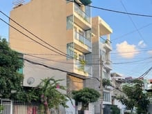Hình ảnh bán đất Khu dân cư Cư Xá Điện Lực. đường số 2 Trường Thọ , Thủ Đức