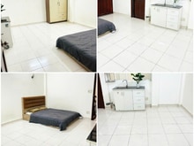 Hình ảnh Phòng 30m2 cửa sổ lớn đường Sầm Sơn P.4 Tân Bình chỉ 4,3 triệu.