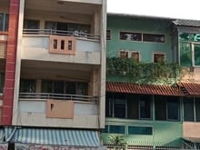 Hình ảnh 26 tỷ! Bán MT Đ. Nguyễn Chí Thanh, Quận 5 - 4.25*20m - 4 Tầng