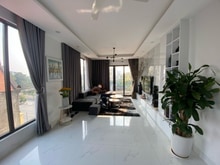Hình ảnh (Chủ cần thanh khoản nhanh giảm hơn 1 tỷ giá nhỉnh 19tỷ)giá cực tốt