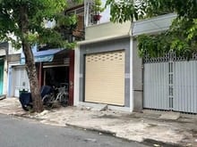 Hình ảnh Cho thuê Mặt Tiền 37 Phan Bội Châu, p2, Bình Thạnh - 4x17m 2 tầng