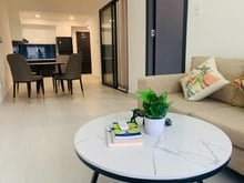 Hình ảnh Cho thuê Trang Chủ MB66.COM / Đăng Ký Tặng 66K Hưng Vượng 2 Phú Mỹ Hưng Quận 7