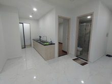 Hình ảnh Charm City Bình Dương cho thuê giá rẻ - Mb6623 nạp rút nhanh chóng 2PN2WC 70m2, có hồ bơi