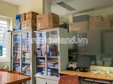 Hình ảnh Cho thuê biêt thự Thảo Điền, vị trí đẹp Nguyễn Văn Hưởng, 10x18m đất