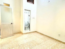 Hình ảnh HXH Đường số 14 , Bình Tân, 32m2, 4×8m, Chỉ 3.xx Tỷ