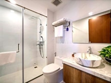 Hình ảnh Căn Hộ Khách Sạn Cao Cấp Đg Nguyễn Xiển, Dt 248m2,Nhà 9 Tầng,Giá 52 Tỷ