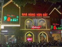 Hình ảnh Nhà mặt tiền tân sơn nhì 12x26m, 3 tấm, 480m2 sàn, vị trí vàng!