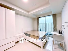 Hình ảnh Hệ thống Trang Chủ MB66.COM / Đăng Ký Tặng 66K giá rẻ gần ĐH Huflit_Vạn Hạnh Mall_Phạm Ngọc Thạch🌈
