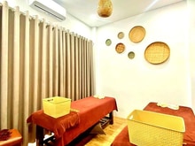Hình ảnh KS Căn Hộ Đg Tô Hiến Thành, DT 160m2, Nhà  3 Tầng, Giá 28 Tỷ.