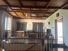 Hình ảnh Biệt Thự Nhật Bản 3 Tầng, diện tích đất 798m², tại Phú Mỹ An, Đà Nẵng
