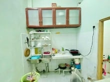 Hình ảnh HXH Lý Tuệ , Tân Phú, 36m2 , 3×12m, Chỉ 3.x Tỷ