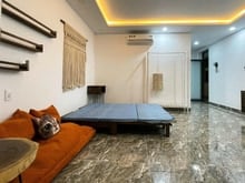 Hình ảnh Cho thuê Trang Chủ MB66.COM / Đăng Ký Tặng 66K mini KDC T30 ban công rộng rãi chỉ 5tr