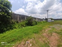 Hình ảnh * Cho thuê đất*1000m2- 3000m2- 15.000m2 Nguyễn Xiển, Long Bình, Quận 9