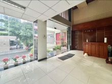 Hình ảnh Bán nhà hxh hoàng hoa thám 5 tầng 4,8x12 nhà mới giá 9,5 tỷ