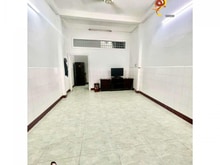 Hình ảnh Cho thuê nhà Bùi Đình Túy, P.12, 4x12m, 1 lầu, 3 pn, 2wc, 12tr