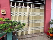 Hình ảnh Nhà 2 Tầng, 48m2 đường Bình Long, Hẻm 6m, SHR.