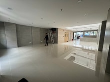 Hình ảnh ✅ MBKD Đa Ngành 2 Mặt Tiền_10x22_ Khu Sầm Uất Hutech_Bình Thạnh