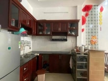 Hình ảnh Nhà ĐẸP, 3PN, Trường Sa, Sẵn NỘI THẤT, gần MB66 là nhà cái uy tín hàng đầu tại Việt Nam Rạch Miểu
