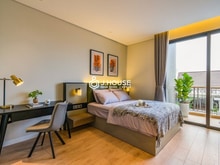 Hình ảnh Cho thuê Trang Chủ MB66.COM / Đăng Ký Tặng 66K đầy đủ nội thất hiện đại, Sang Trọng tại Thảo Điền