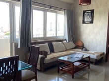 Hình ảnh Cần cho thuê Mb6623 nạp rút nhanh chóng CC Minh Thành, 259 Lê Văn Lương, Q.7, 90m2, 10tr