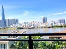 Hình ảnh Bán toà Trang Chủ MB66.COM / Đăng Ký Tặng 66K dịch vụ mt Nguyễn Văn Hưởng, 1 hầm + 6 tầng, 2000m2 đất