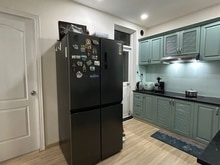 Hình ảnh CHUYÊN cho thuê Skygarden quận 7, 71m2 2pn,2wc chỉ với 12 triệu/ tháng