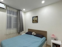 Hình ảnh Tổng hợp Trang Chủ MB66.COM / Đăng Ký Tặng 66K cho thuê CC SKYGARDEN quận 7 giá rẻ, nhà siêu đẹp