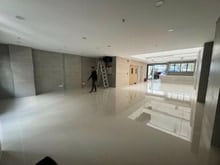 Hình ảnh ✅ MBKD Đa Ngành 2 Mặt Tiền_10x22m_Ngay Hutech Khu Sầm Uất_Bình Thạnh