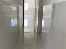 Hình ảnh Cho thuê nhà 1T1L gần cổng 2 Biên Hoà