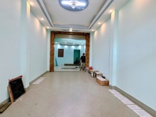 Hình ảnh Mặt tiền kinh doanh Phan Anh, Bình Tân 4x26, 5tầng thang máy, đường10m