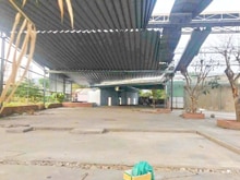 Hình ảnh FORRENT - 4000m2 đất MT Nguyễn Văn Linh Q7 - Giá 100k.m2 thuê dài hạn