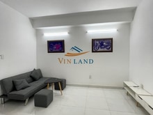 Hình ảnh Hàng hót đây ạ!! Mb6623 nạp rút nhanh chóng Cường Thuận 1PN căn view thành phố