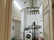 Hình ảnh Bán Trang Chủ MB66.COM / Đăng Ký Tặng 66K CANTAVIL HOÀN CẦU , P22 Bình Thạnh - Dt 138m2 3pn 2wc