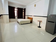 Hình ảnh Cho thuê Trang Chủ MB66.COM / Đăng Ký Tặng 66K siêu rộng(50m2) cửa sổ lớn gần ĐH Huflit, Bách Khoa..