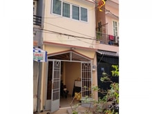 Hình ảnh Cho thuê nhà Hoàng Hoa Thám, P.6, 4x9m, 1 lầu, 4pn, 3wc, 13tr