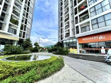 Hình ảnh Chị Gái Em Cần BÁN Căn Trang Chủ MB66.COM Chính Thức Cao Cấp Le Grand Jardin - Sài Đồng- LB
